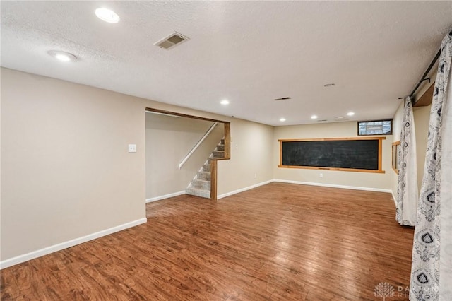 63 E S St, Bellbrook, OH 45305 - photo 44