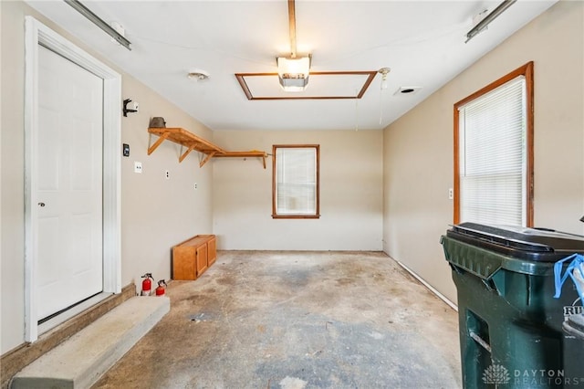 63 E S St, Bellbrook, OH 45305 - photo 45