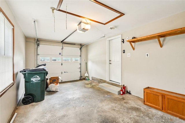 63 E S St, Bellbrook, OH 45305 - photo 46