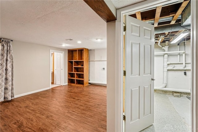 63 E S St, Bellbrook, OH 45305 - photo 47