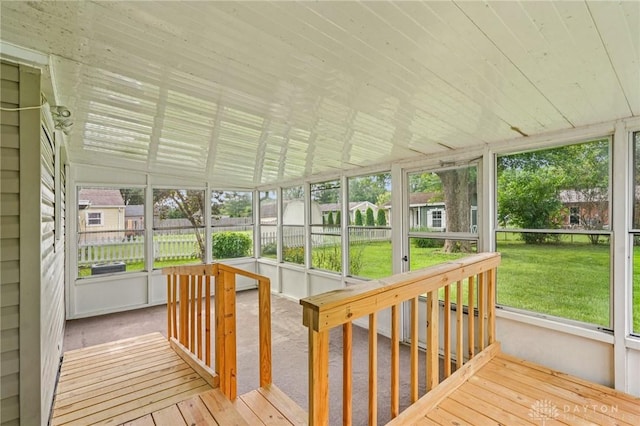 63 E S St, Bellbrook, OH 45305 - photo 51