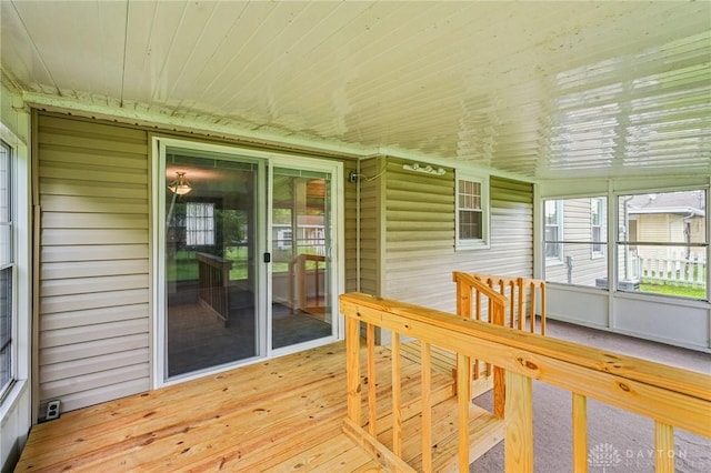 63 E S St, Bellbrook, OH 45305 - photo 52