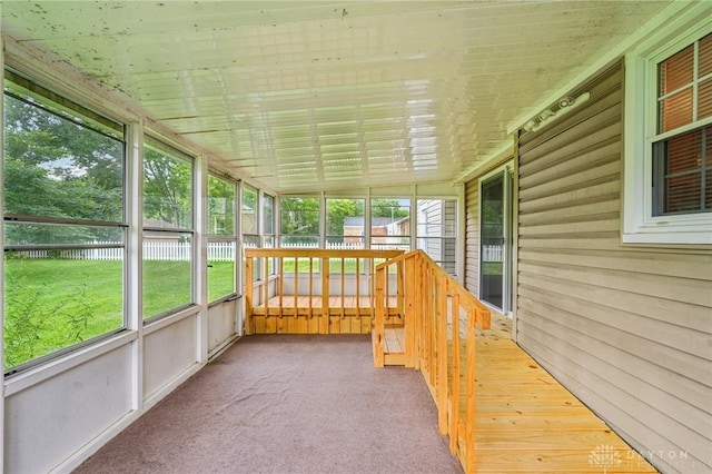 63 E S St, Bellbrook, OH 45305 - photo 53