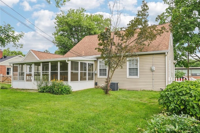 63 E S St, Bellbrook, OH 45305 - photo 55