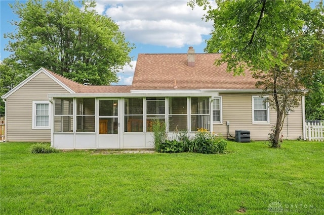 63 E S St, Bellbrook, OH 45305 - photo 56