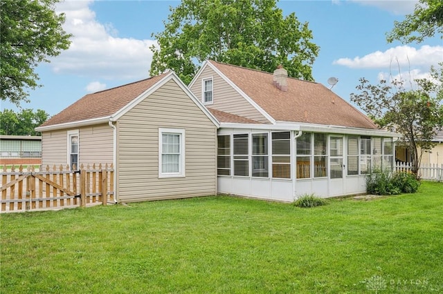 63 E S St, Bellbrook, OH 45305 - photo 57