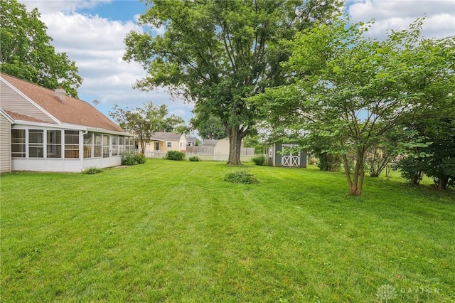 63 E S St, Bellbrook, OH 45305 - photo 58