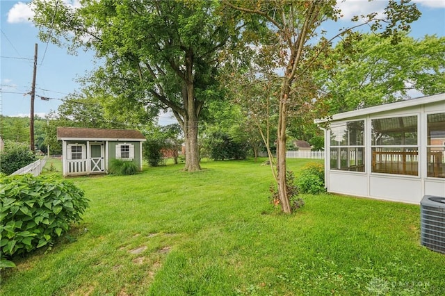 63 E S St, Bellbrook, OH 45305 - photo 59