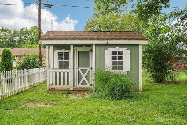 63 E S St, Bellbrook, OH 45305 - photo 60