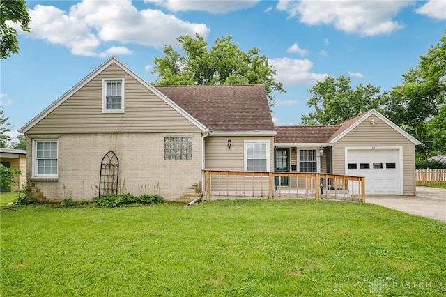 63 E S St, Bellbrook, OH 45305 - photo 2