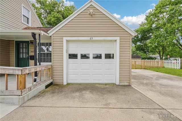 63 E S St, Bellbrook, OH 45305 - photo 3