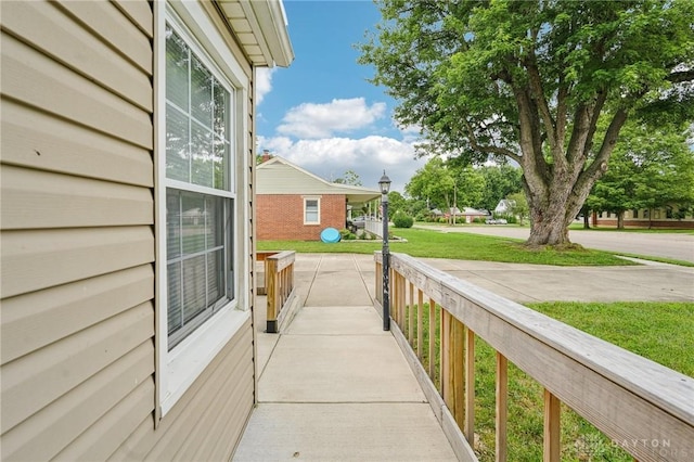 63 E S St, Bellbrook, OH 45305 - photo 4