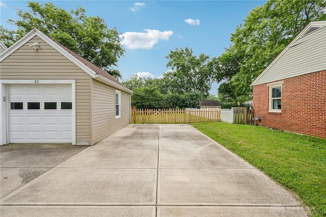 63 E S St, Bellbrook, OH 45305 - photo 5