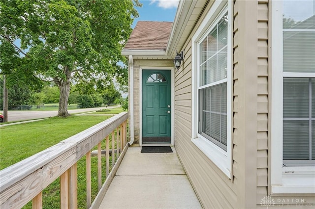 63 E S St, Bellbrook, OH 45305 - photo 6
