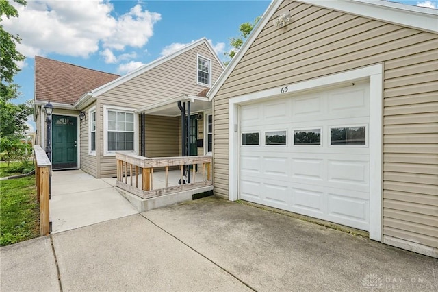 63 E S St, Bellbrook, OH 45305 - photo 7