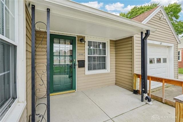 63 E S St, Bellbrook, OH 45305 - photo 8