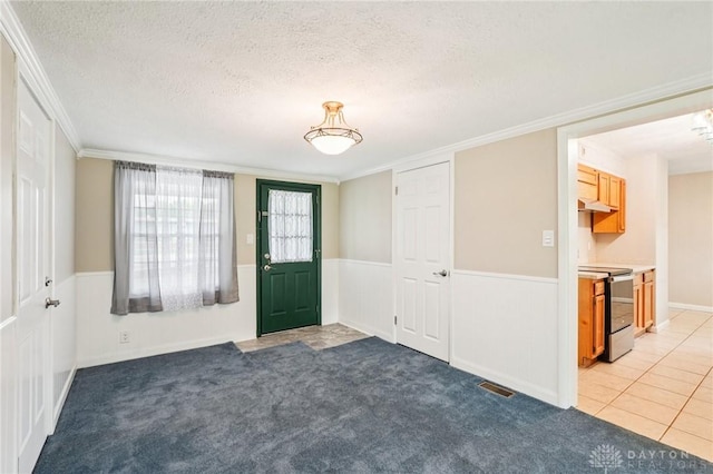 63 E S St, Bellbrook, OH 45305 - photo 9