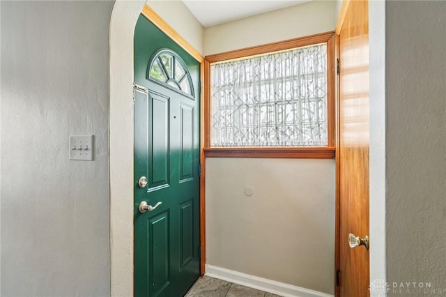 63 E S St, Bellbrook, OH 45305 - photo 10