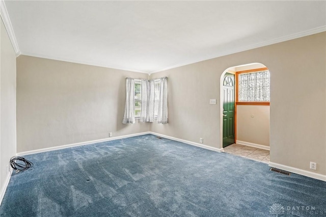 63 E S St, Bellbrook, OH 45305 - photo 11