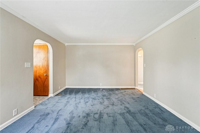 63 E S St, Bellbrook, OH 45305 - photo 13