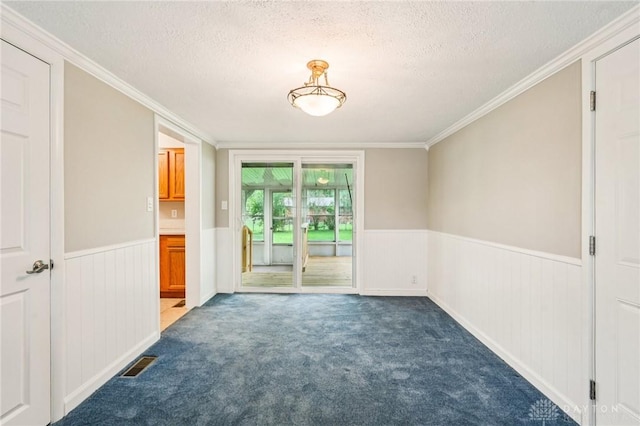 63 E S St, Bellbrook, OH 45305 - photo 14