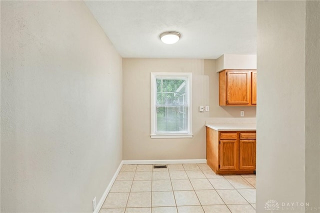 63 E S St, Bellbrook, OH 45305 - photo 15