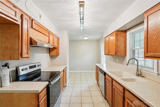 63 E S St, Bellbrook, OH 45305 - photo 16
