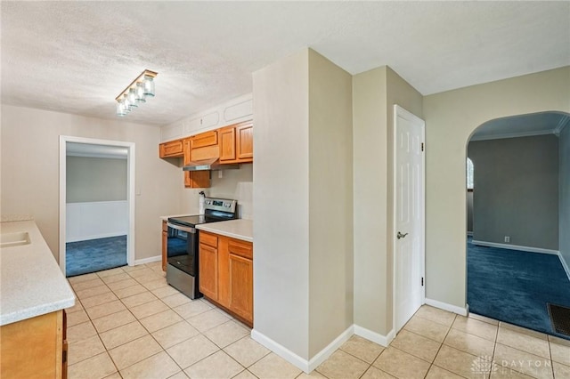 63 E S St, Bellbrook, OH 45305 - photo 18