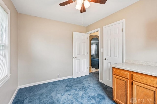 63 E S St, Bellbrook, OH 45305 - photo 19