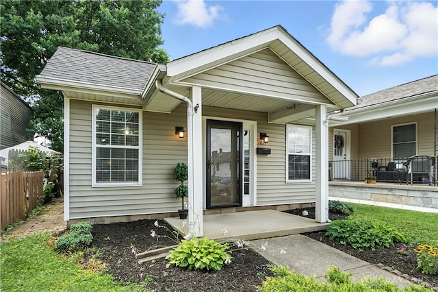 1031 Ross Ave, Hamilton, OH 45013 - photo 1