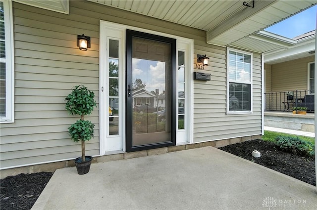 1031 Ross Ave, Hamilton, OH 45013 - photo 4