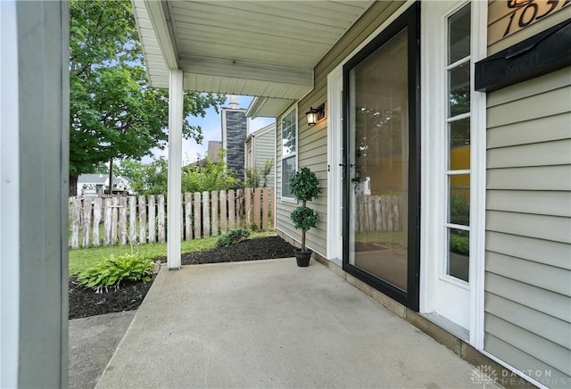 1031 Ross Ave, Hamilton, OH 45013 - photo 5