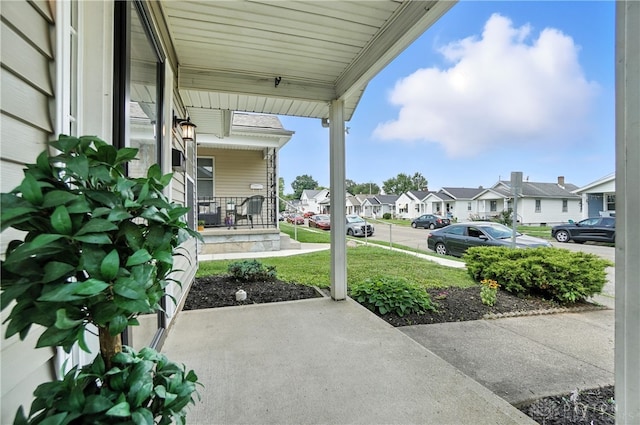 1031 Ross Ave, Hamilton, OH 45013 - photo 6