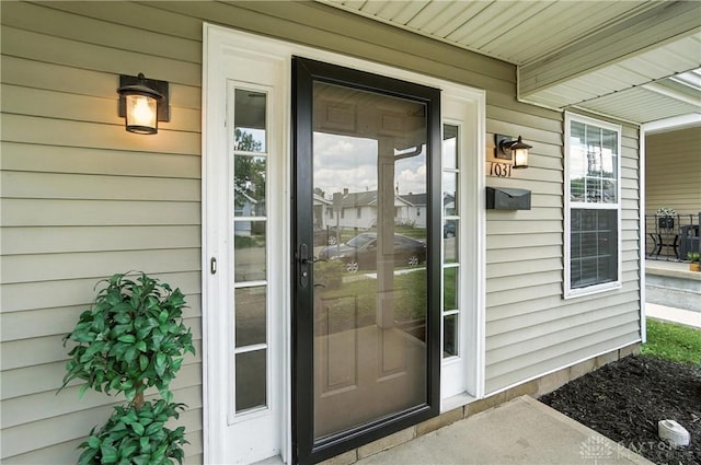 1031 Ross Ave, Hamilton, OH 45013 - photo 7
