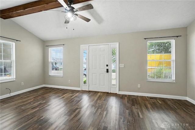 1031 Ross Ave, Hamilton, OH 45013 - photo 8
