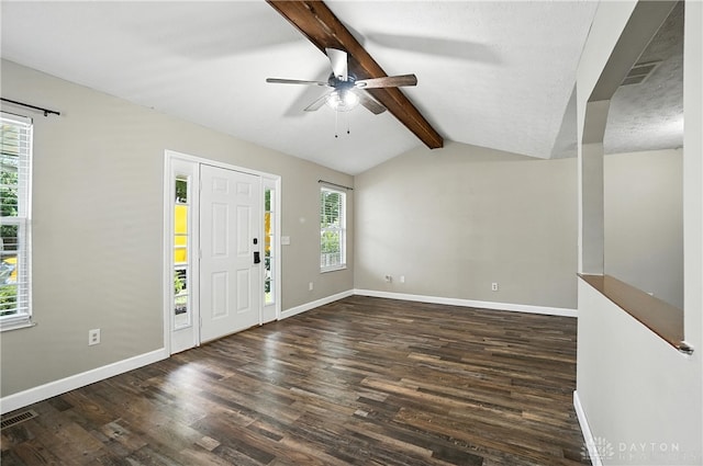 1031 Ross Ave, Hamilton, OH 45013 - photo 10