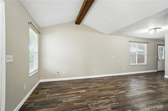 1031 Ross Ave, Hamilton, OH 45013 - photo 11