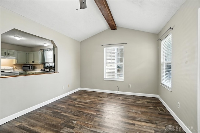 1031 Ross Ave, Hamilton, OH 45013 - photo 12