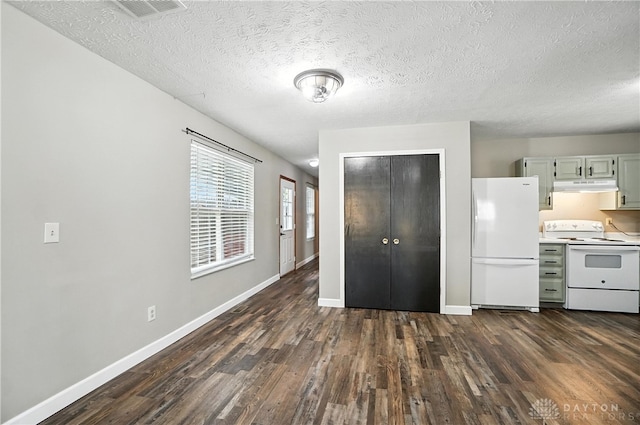 1031 Ross Ave, Hamilton, OH 45013 - photo 13