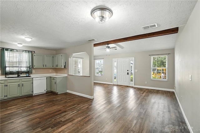 1031 Ross Ave, Hamilton, OH 45013 - photo 14