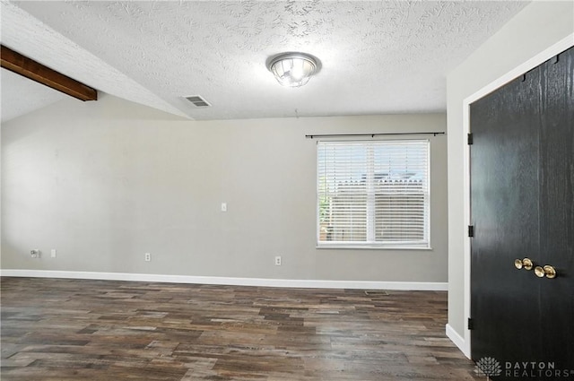 1031 Ross Ave, Hamilton, OH 45013 - photo 15