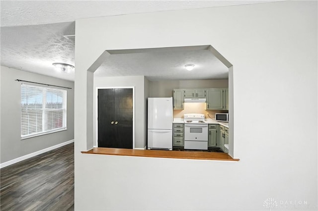 1031 Ross Ave, Hamilton, OH 45013 - photo 16