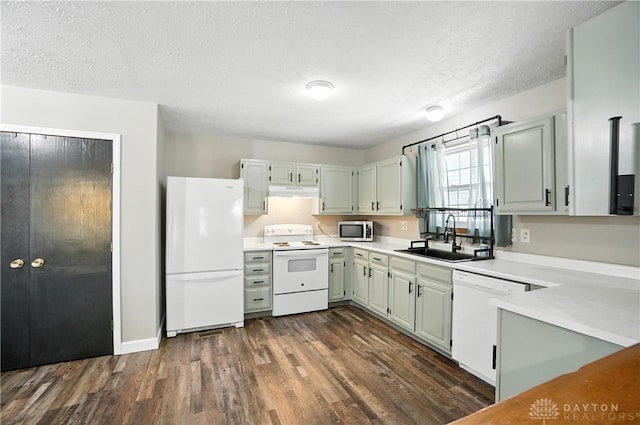 1031 Ross Ave, Hamilton, OH 45013 - photo 17