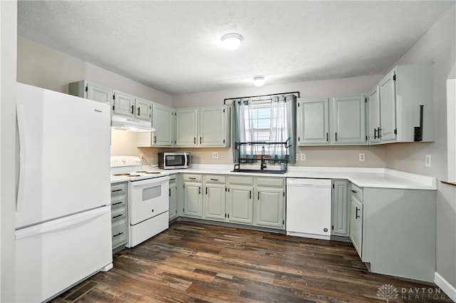 1031 Ross Ave, Hamilton, OH 45013 - photo 18