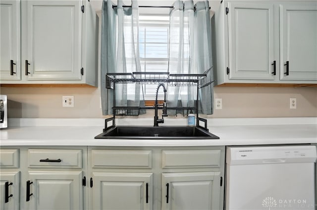 1031 Ross Ave, Hamilton, OH 45013 - photo 21