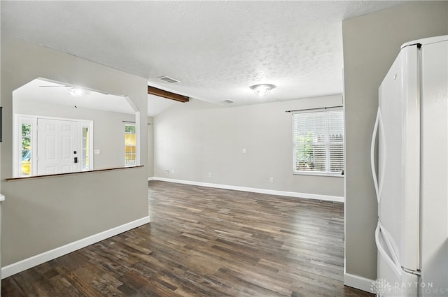 1031 Ross Ave, Hamilton, OH 45013 - photo 22