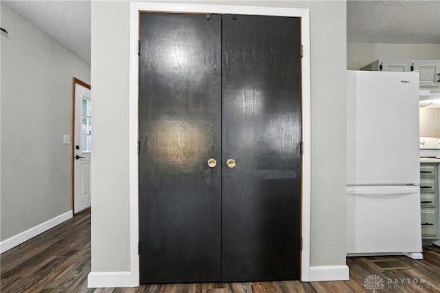 1031 Ross Ave, Hamilton, OH 45013 - photo 23