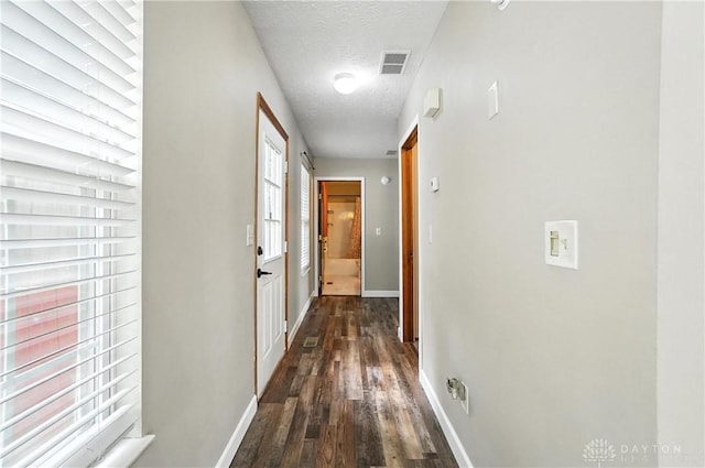 1031 Ross Ave, Hamilton, OH 45013 - photo 25