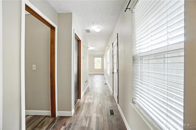 1031 Ross Ave, Hamilton, OH 45013 - photo 26
