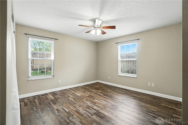 1031 Ross Ave, Hamilton, OH 45013 - photo 27